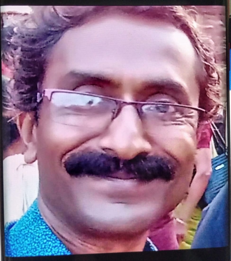faculty